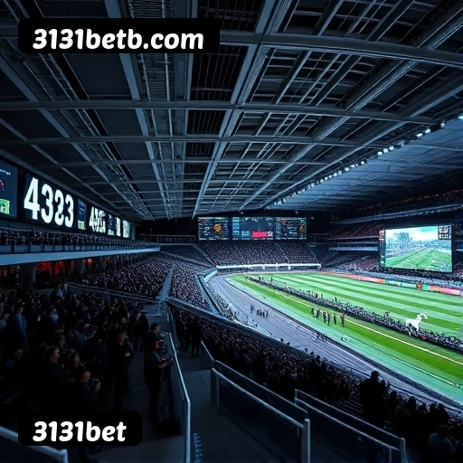 Prosperity Fortune Tree - Slot PG Soft com 4 jackpots progressivos e RTP 96.89% disponível na 3131bet