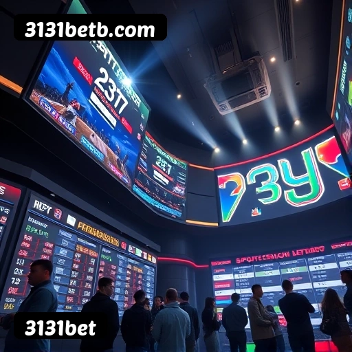 Symbols of Egypt - Slot PG Soft com temática egípcia, RTP 96.71% e símbolos expanding wild disponível na 3131bet
