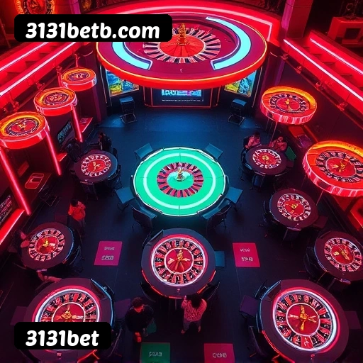 Bikini Paradise - Slot PG Soft com RTP 96.70% e símbolos wild expansivos disponível na 3131bet